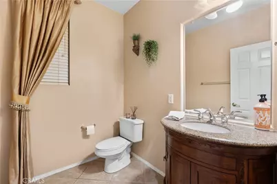 2810 Countrywood Lane, West Covina, CA 91791 - Photo 26