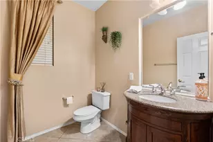 2810 Countrywood Ln, West Covina, CA 91791 - Photo 26