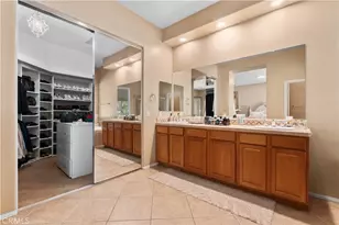 2810 Countrywood Ln, West Covina, CA 91791 - Photo 22