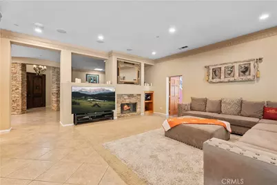 2810 Countrywood Lane, West Covina, CA 91791 - Photo 6