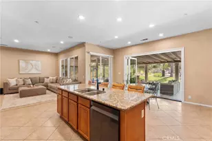 2810 Countrywood Ln, West Covina, CA 91791 - Photo 10