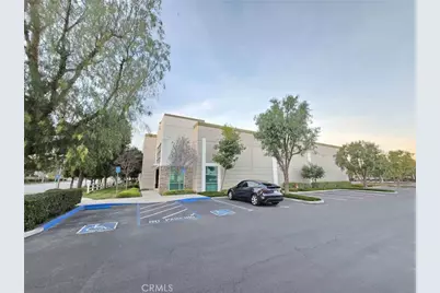 14171 Fern Ave Unit 6, Chino, CA 91710 - Photo 4