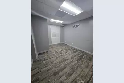 14171 Fern Ave Unit 6, Chino, CA 91710 - Photo 22