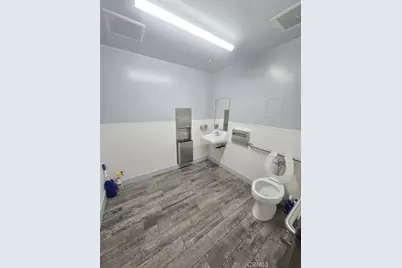 14171 Fern Ave Unit 6, Chino, CA 91710 - Photo 10