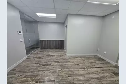 14171 Fern Ave Unit 6, Chino, CA 91710 - Photo 26
