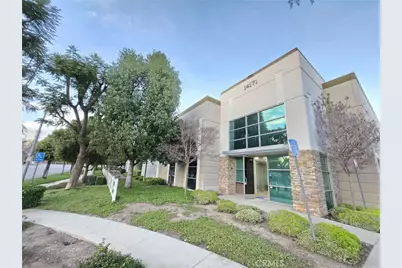 14171 Fern Ave Unit 6, Chino, CA 91710 - Photo 2
