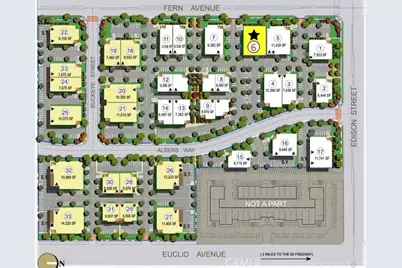 14171 Fern Ave Unit 6, Chino, CA 91710 - Photo 40