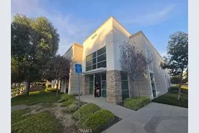 14171 Fern Ave Unit 6, Chino, CA 91710 - Photo 1