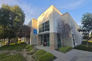 14171 Fern Ave, Chino, CA 91710 - Photo 1