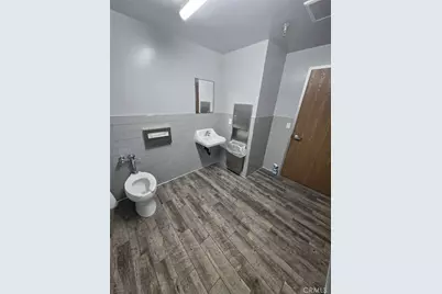 14171 Fern Ave Unit 6, Chino, CA 91710 - Photo 32