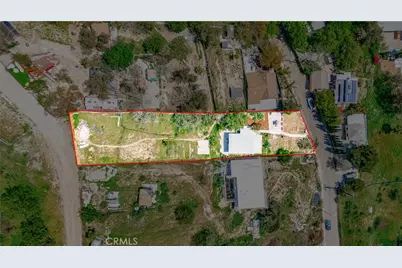3209 Johnston Street, Los Angeles, CA 90031 - Photo 26