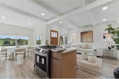 3209 Johnston Street, Los Angeles, CA 90031 - Photo 12