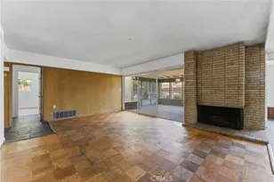 1630 Crest Vista Dr, Monterey Park, CA 91754 - Photo 10
