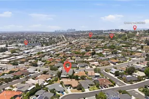 1630 Crest Vista Dr, Monterey Park, CA 91754 - Photo 6