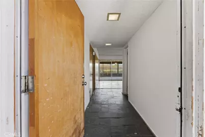 1630 Crest Vista Drive, Monterey Park, CA 91754 - Photo 8