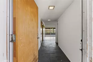 1630 Crest Vista Dr, Monterey Park, CA 91754 - Photo 8