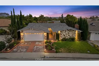 1630 Crest Vista Drive, Monterey Park, CA 91754 - Photo 46
