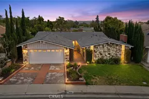 1630 Crest Vista Dr, Monterey Park, CA 91754 - Photo 46