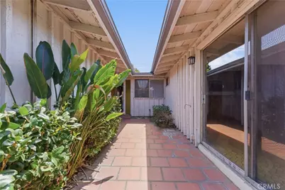 1630 Crest Vista Drive, Monterey Park, CA 91754 - Photo 40