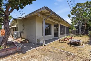 1630 Crest Vista Dr, Monterey Park, CA 91754 - Photo 38
