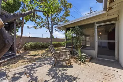 1630 Crest Vista Drive, Monterey Park, CA 91754 - Photo 36