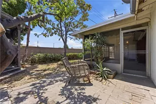 1630 Crest Vista Dr, Monterey Park, CA 91754 - Photo 36