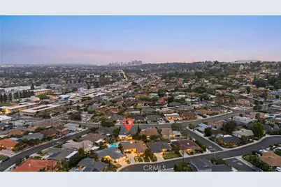 1630 Crest Vista Drive, Monterey Park, CA 91754 - Photo 44