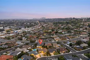 1630 Crest Vista Dr, Monterey Park, CA 91754 - Photo 44