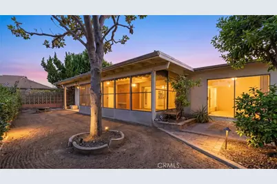 1630 Crest Vista Drive, Monterey Park, CA 91754 - Photo 4