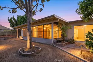 1630 Crest Vista Dr, Monterey Park, CA 91754 - Photo 4