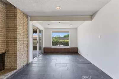 1630 Crest Vista Drive, Monterey Park, CA 91754 - Photo 14
