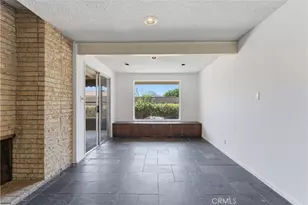 1630 Crest Vista Dr, Monterey Park, CA 91754 - Photo 14