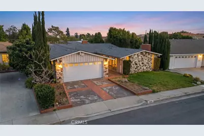 1630 Crest Vista Drive, Monterey Park, CA 91754 - Photo 2