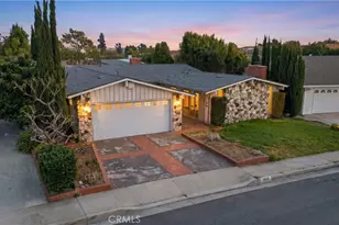1630 Crest Vista Dr, Monterey Park, CA 91754 - Photo 2