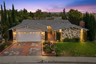 1630 Crest Vista Dr, Monterey Park, CA 91754 - Photo 1