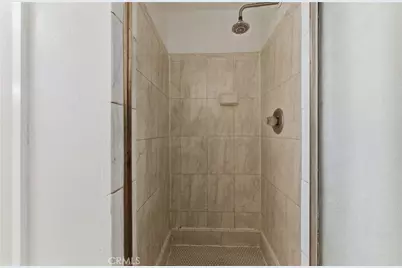 1630 Crest Vista Drive, Monterey Park, CA 91754 - Photo 30
