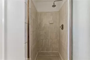 1630 Crest Vista Dr, Monterey Park, CA 91754 - Photo 30