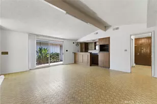 1630 Crest Vista Dr, Monterey Park, CA 91754 - Photo 26