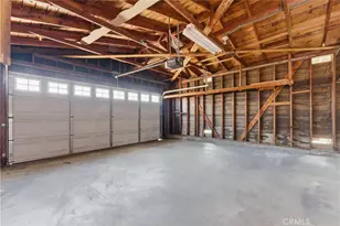 1630 Crest Vista Dr, Monterey Park, CA 91754 - Photo 42
