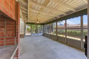 1630 Crest Vista Dr, Monterey Park, CA 91754 - Photo 20