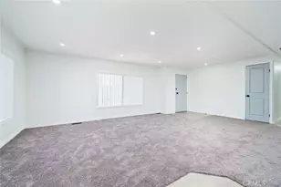 6130 Camino Real, Jurupa Valley, CA 92509 - Photo 8