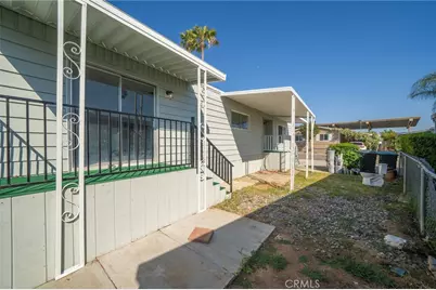 6130 Camino Real #35, Jurupa Valley, CA 92509 - Photo 26