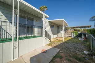 6130 Camino Real, Jurupa Valley, CA 92509 - Photo 26
