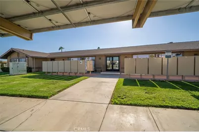 6130 Camino Real #35, Jurupa Valley, CA 92509 - Photo 28