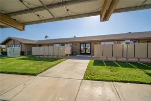 6130 Camino Real, Jurupa Valley, CA 92509 - Photo 28