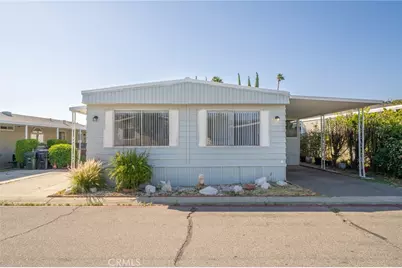 6130 Camino Real #35, Jurupa Valley, CA 92509 - Photo 2