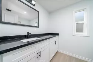 6130 Camino Real, Jurupa Valley, CA 92509 - Photo 22