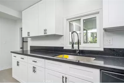6130 Camino Real #35, Jurupa Valley, CA 92509 - Photo 14