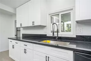 6130 Camino Real, Jurupa Valley, CA 92509 - Photo 14