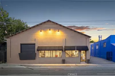 2879 Main, Riverside, CA 92501 - Photo 2